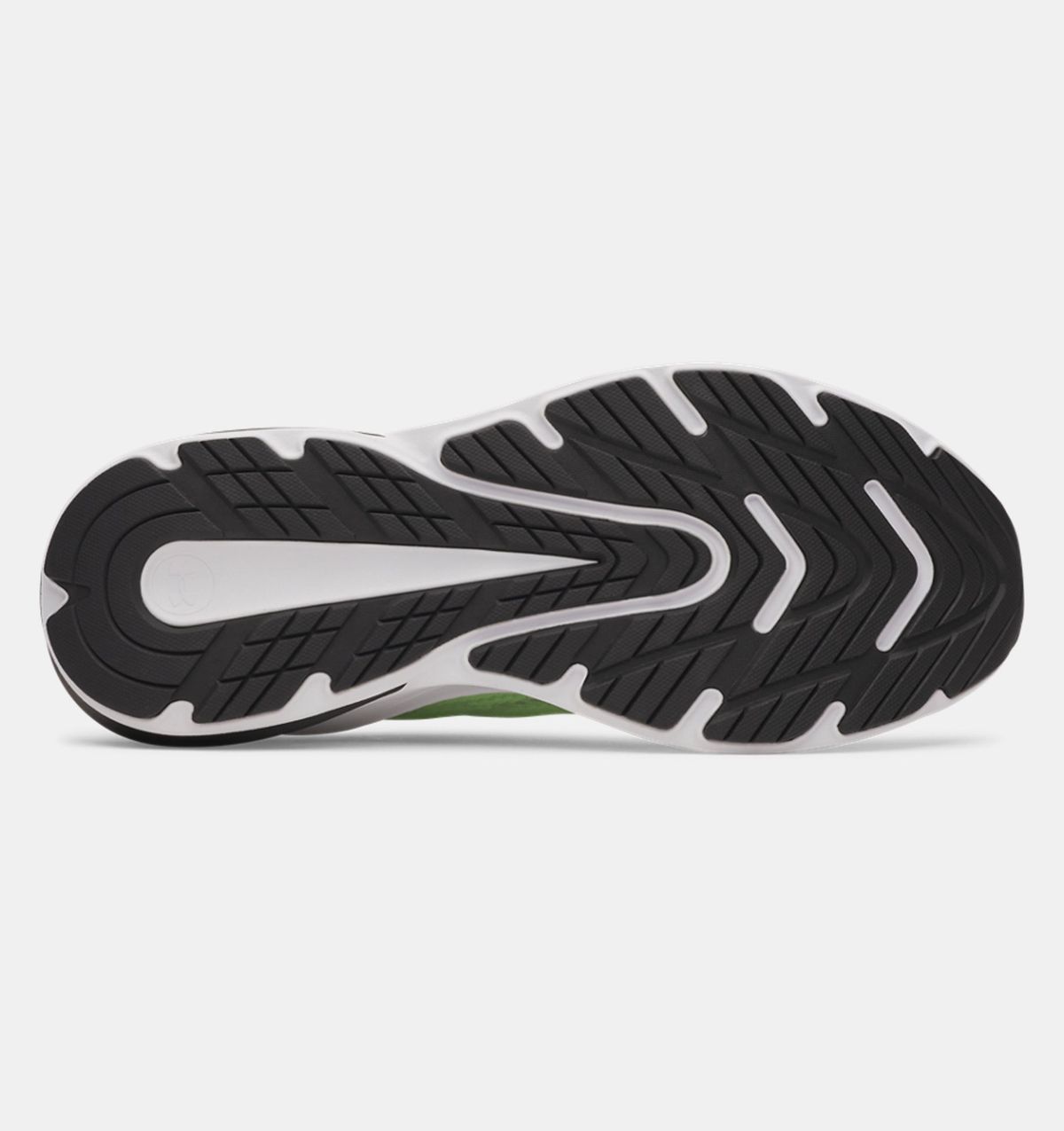 언더아머(UNDERARMOUR) UA Charged+ 터뷸런스 36006717-712