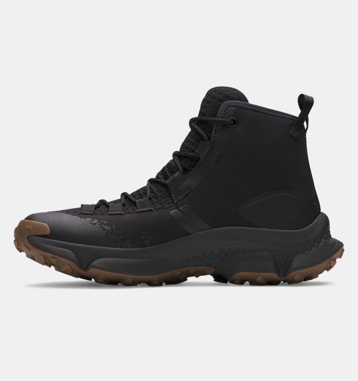 언더아머(UNDERARMOUR) UA 익스팬스 미드 워터프루프6000770-001