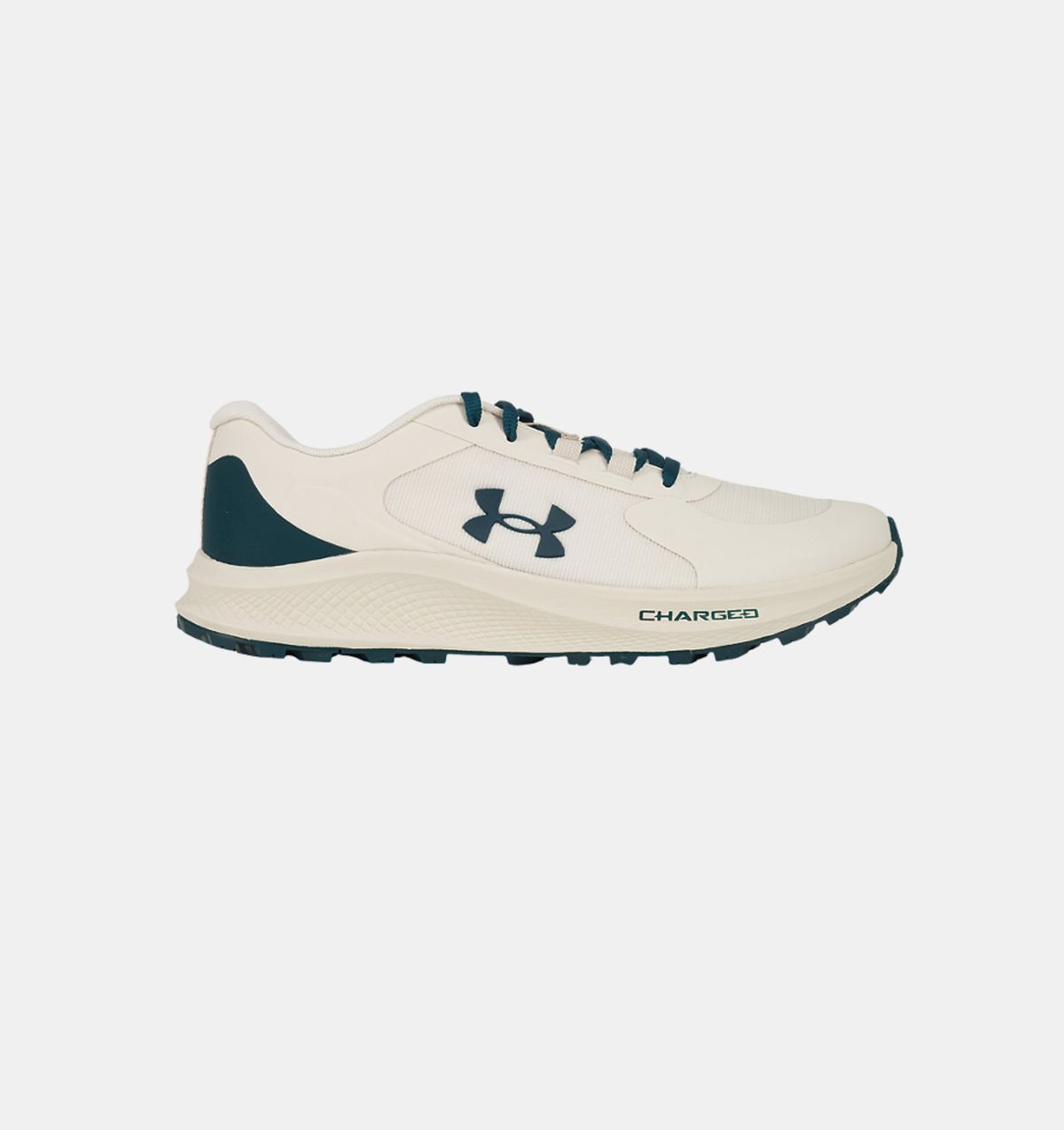 언더아머(UNDERARMOUR) UA M 밴디트 TR3 브리즈6007221-279