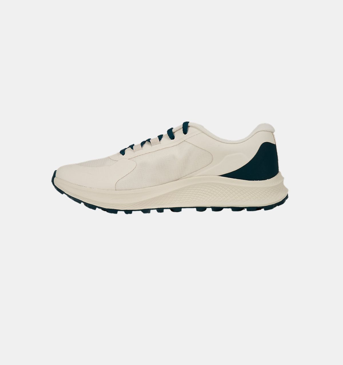 언더아머(UNDERARMOUR) UA M 밴디트 TR3 브리즈6007221-279