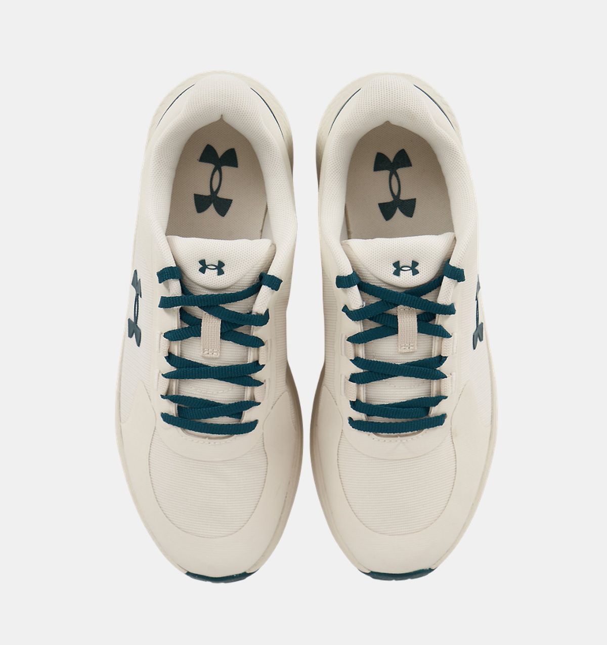 언더아머(UNDERARMOUR) UA M 밴디트 TR3 브리즈6007221-279