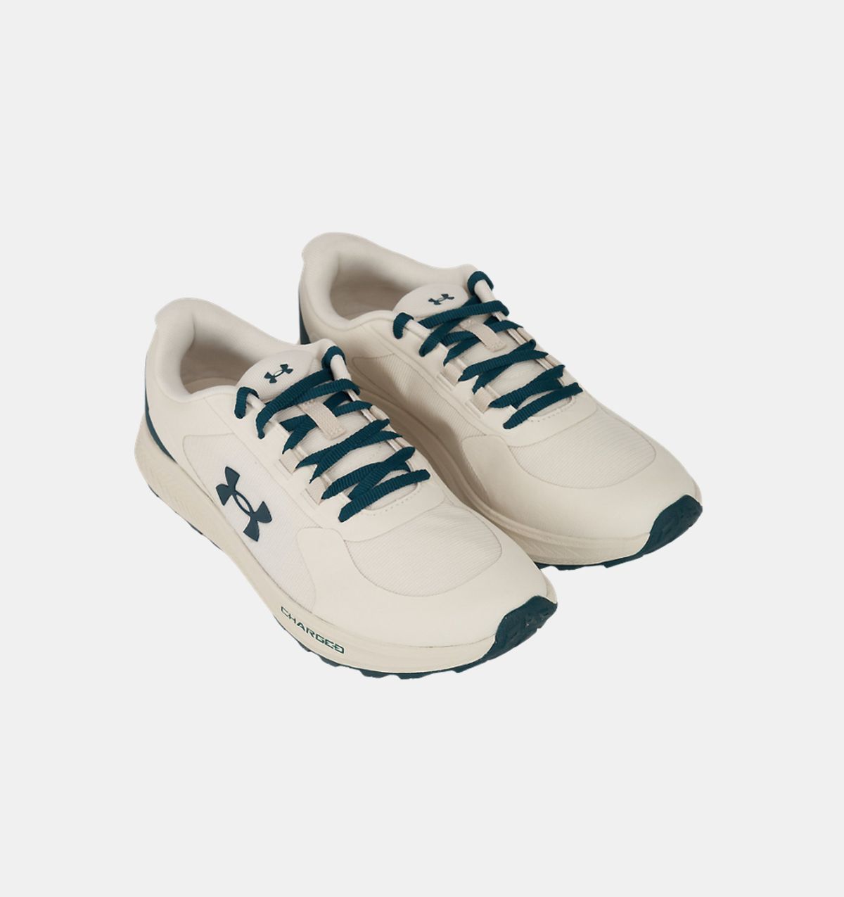 언더아머(UNDERARMOUR) UA M 밴디트 TR3 브리즈6007221-279