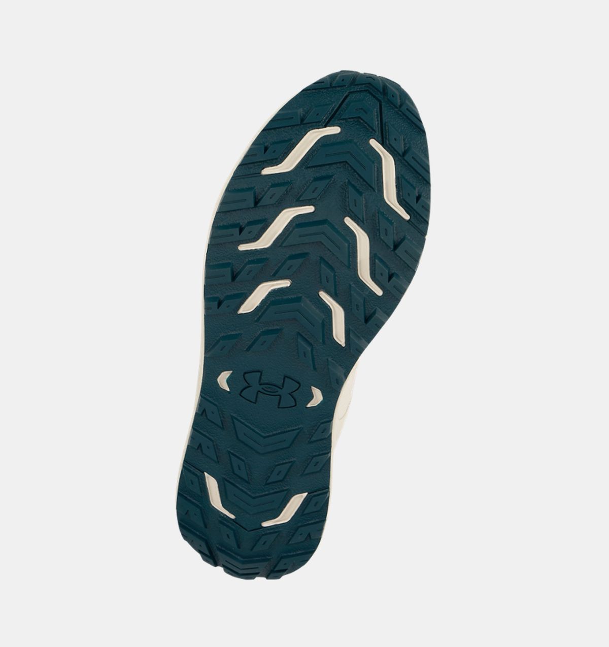 언더아머(UNDERARMOUR) UA M 밴디트 TR3 브리즈6007221-279