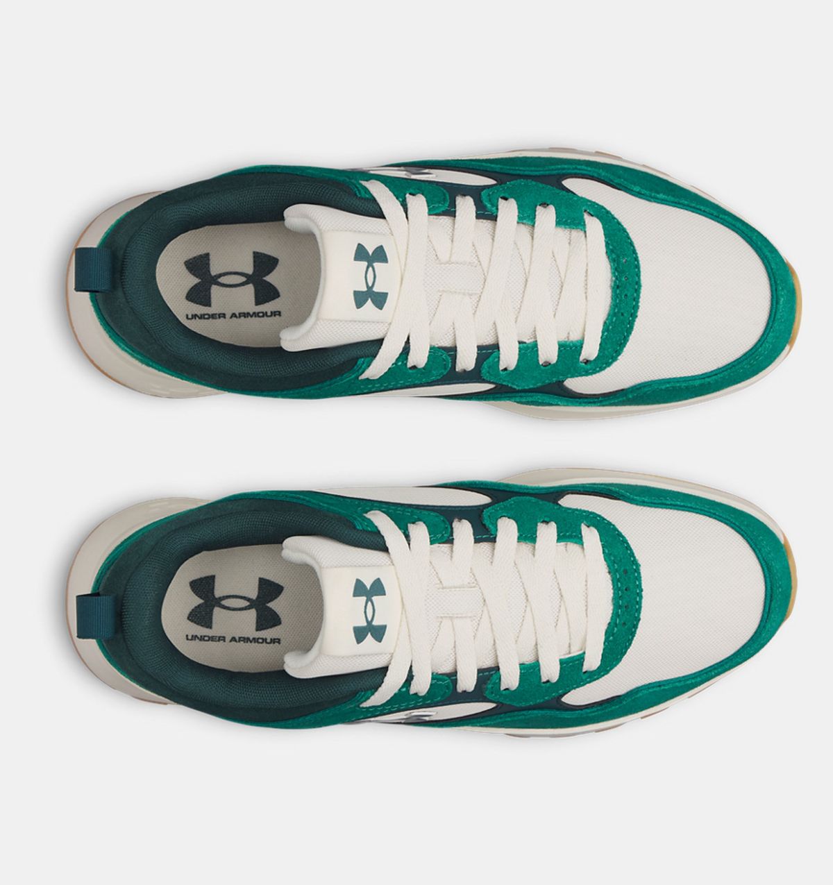 언더아머(UNDERARMOUR) UA 미라지 스포츠6005797-314