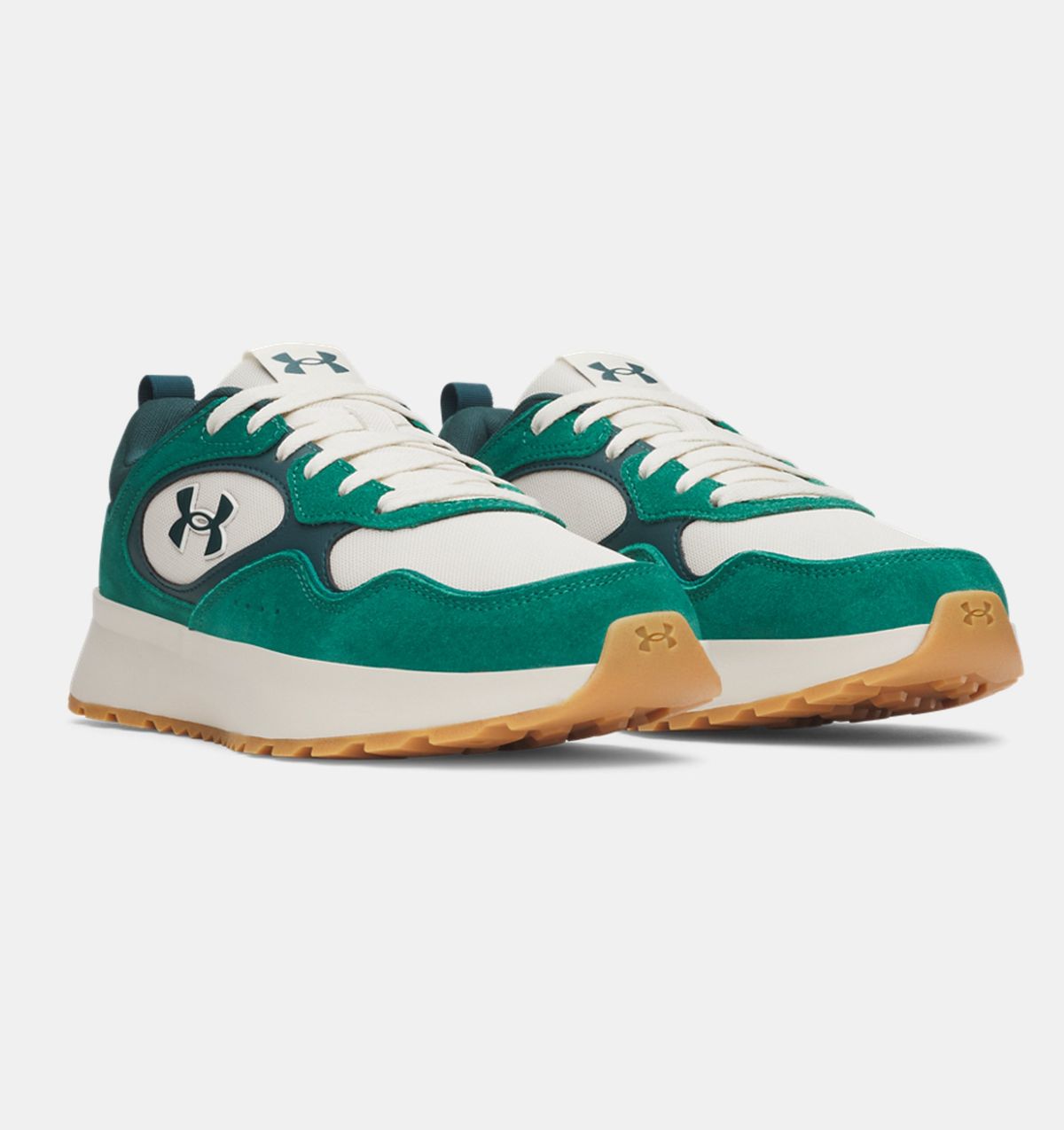 언더아머(UNDERARMOUR) UA 미라지 스포츠6005797-314