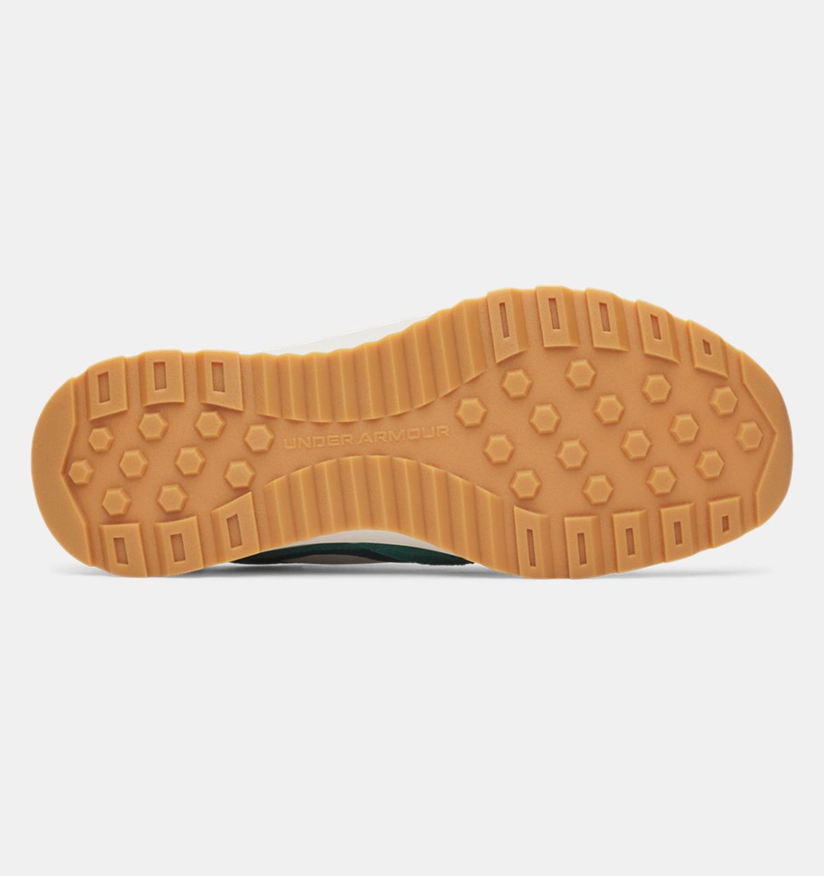 언더아머(UNDERARMOUR) UA 미라지 스포츠6005797-314