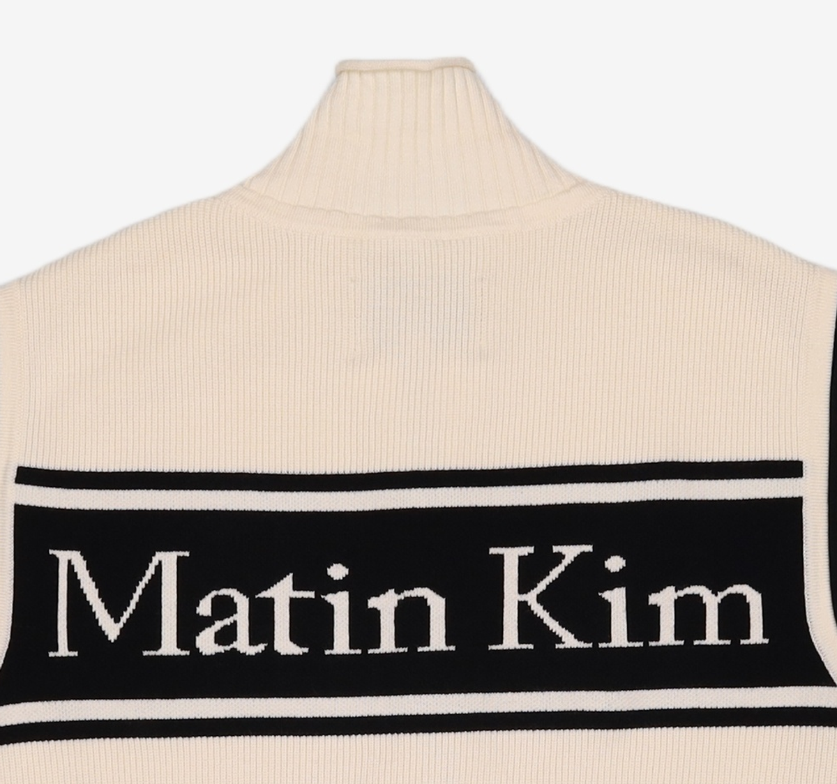 마뗑킴(MATIN KIM) 베스트 M