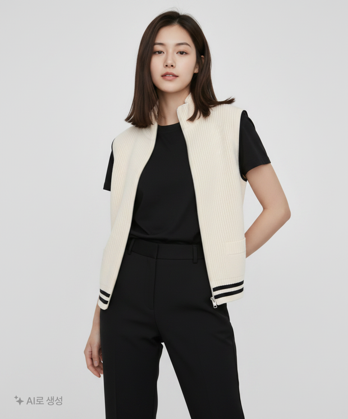 마뗑킴(MATIN KIM) 베스트 M