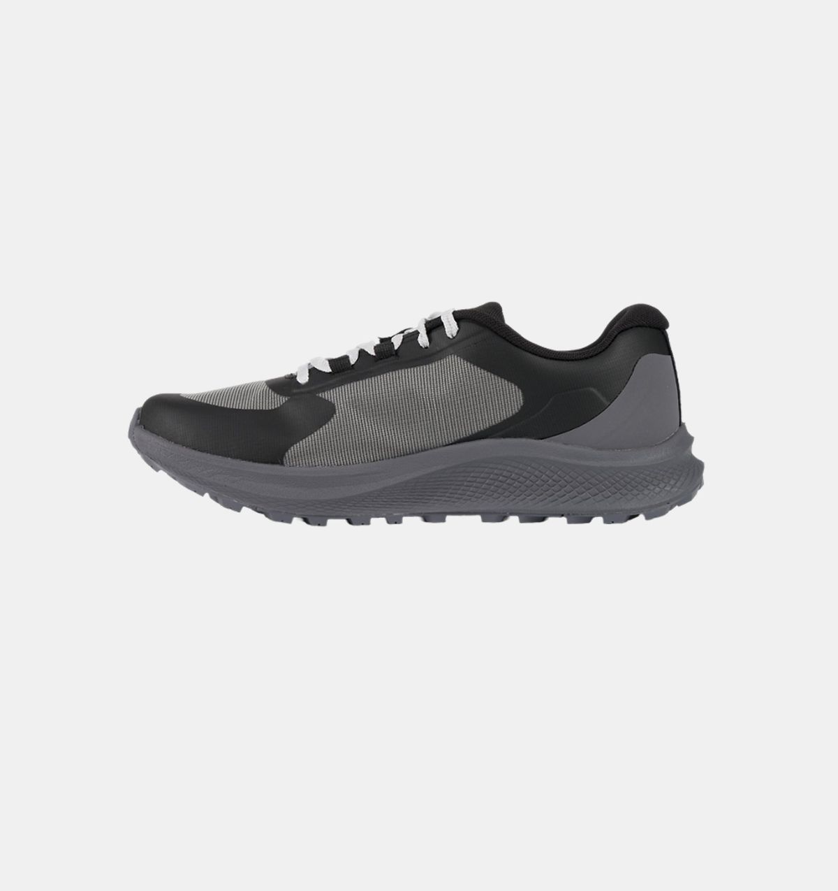 언더아머(UNDERARMOUR) UA M 밴디트 TR3 브리즈6007221-001