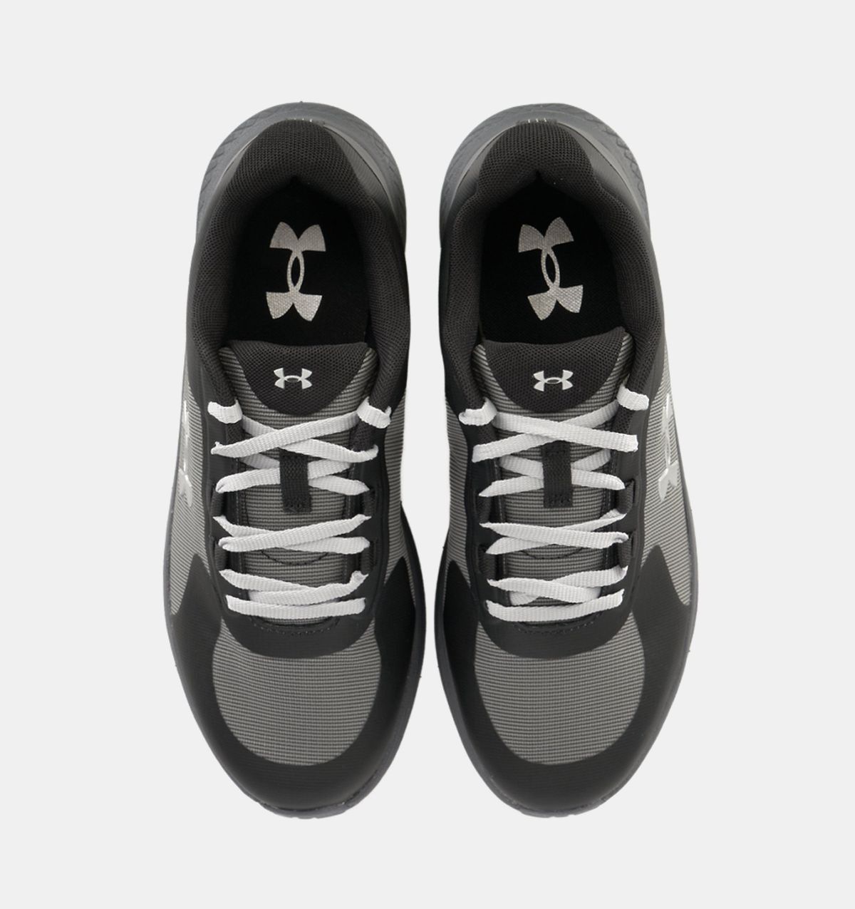 언더아머(UNDERARMOUR) UA M 밴디트 TR3 브리즈6007221-001