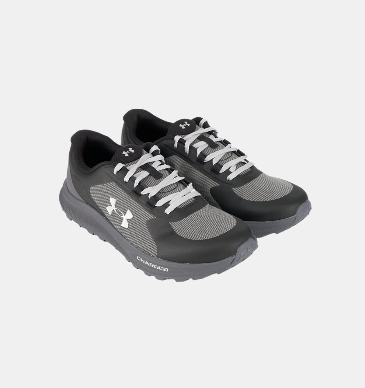 언더아머(UNDERARMOUR) UA M 밴디트 TR3 브리즈6007221-001