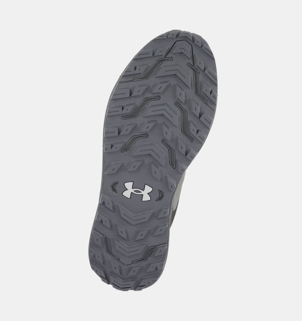 언더아머(UNDERARMOUR) UA M 밴디트 TR3 브리즈6007221-001