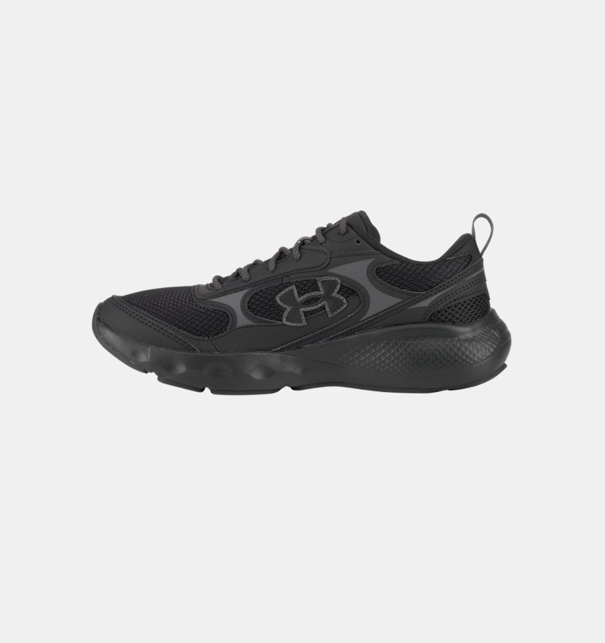 언더아머(UNDERARMOUR) UA Charged 밴티지 럭스 36007204-001