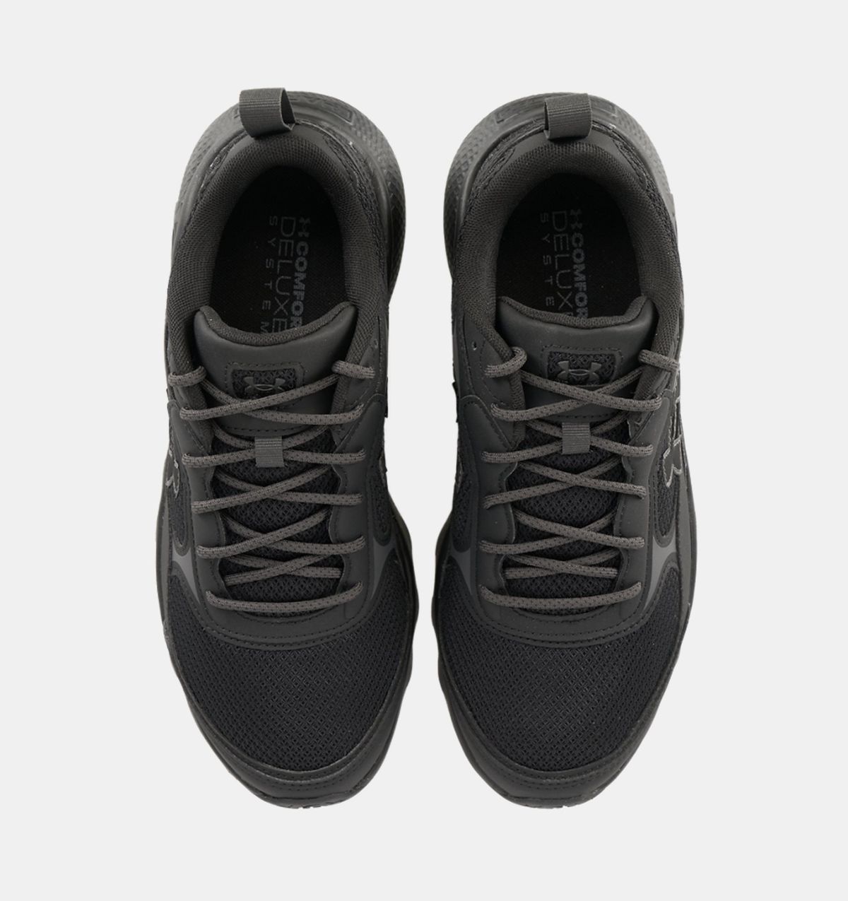 언더아머(UNDERARMOUR) UA Charged 밴티지 럭스 36007204-001