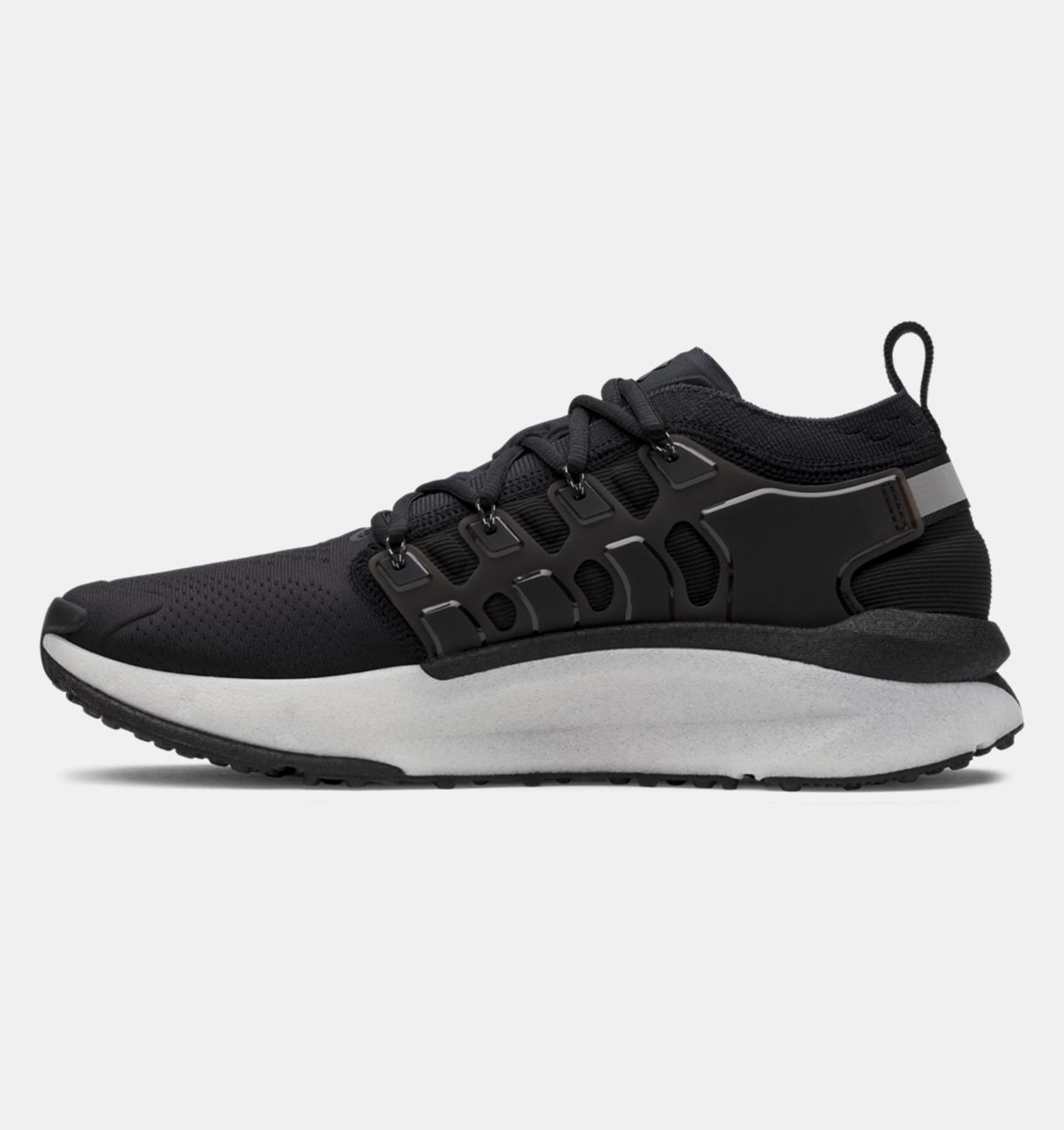 언더아머(UNDERARMOUR) UA 팬텀 X6007183-001