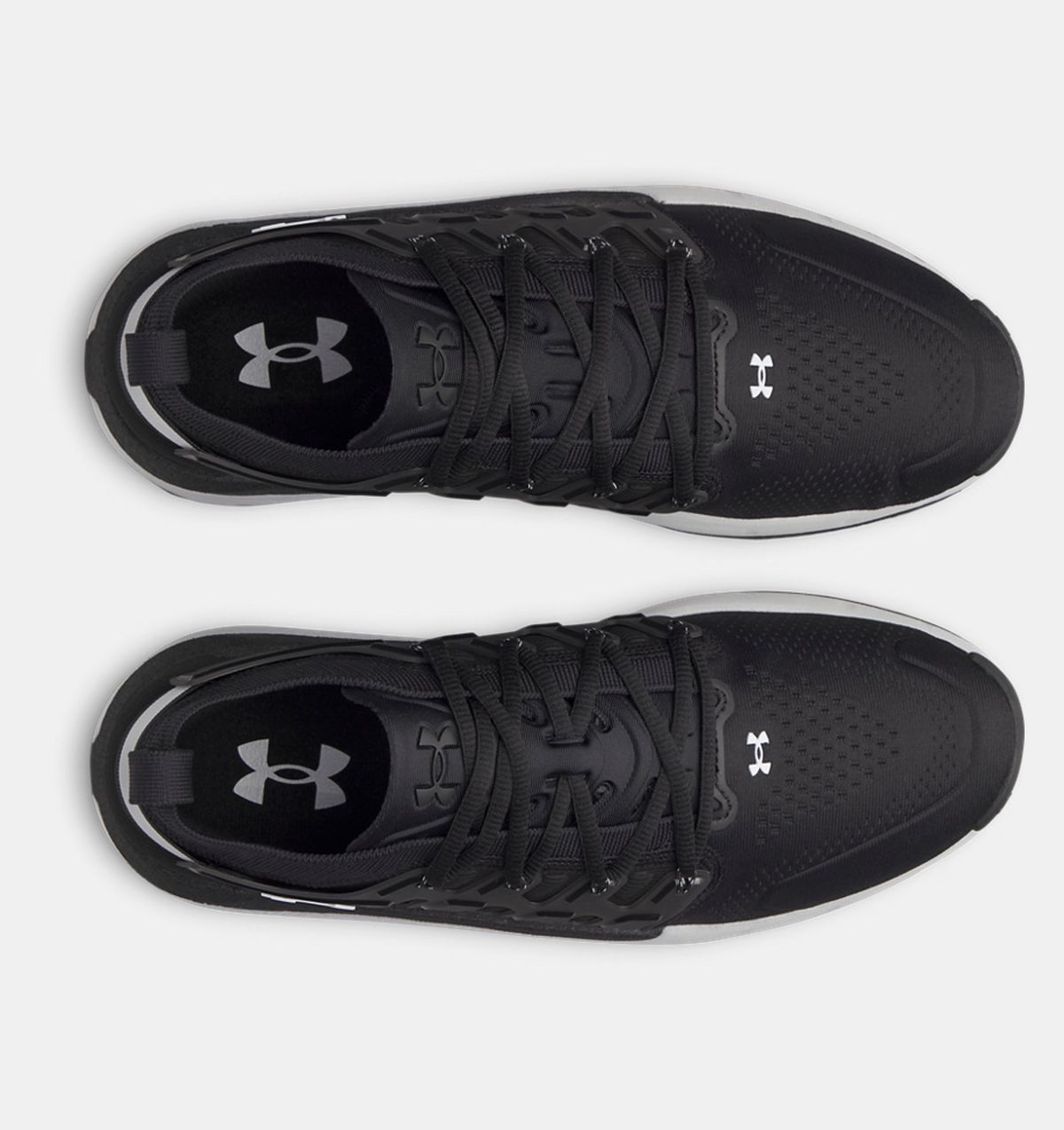 언더아머(UNDERARMOUR) UA 팬텀 X6007183-001