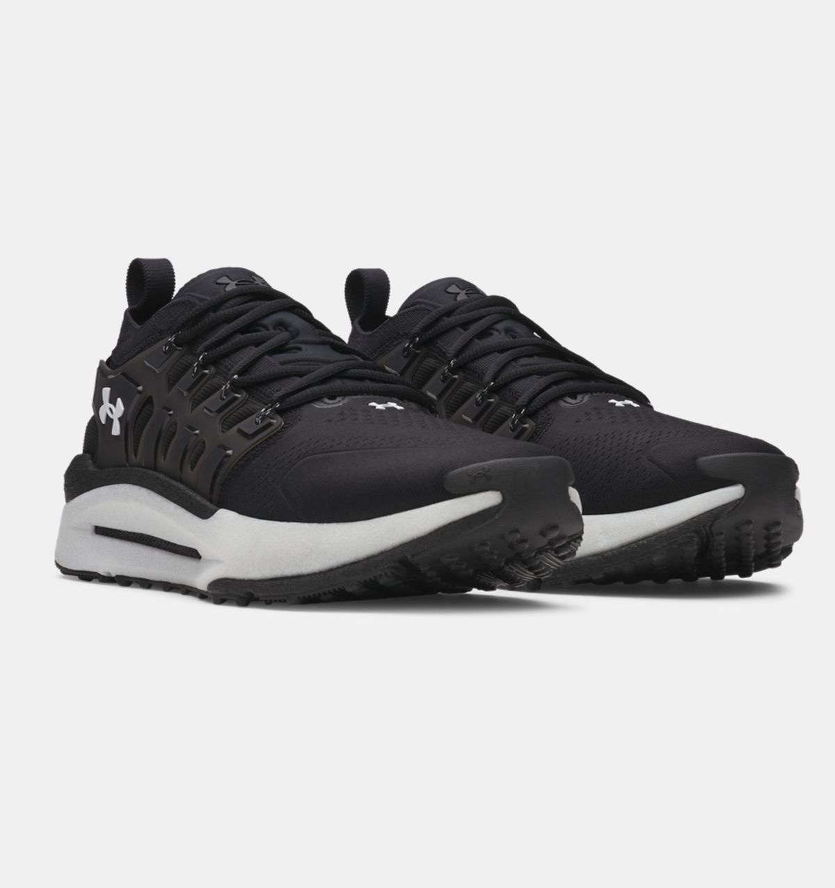 언더아머(UNDERARMOUR) UA 팬텀 X6007183-001