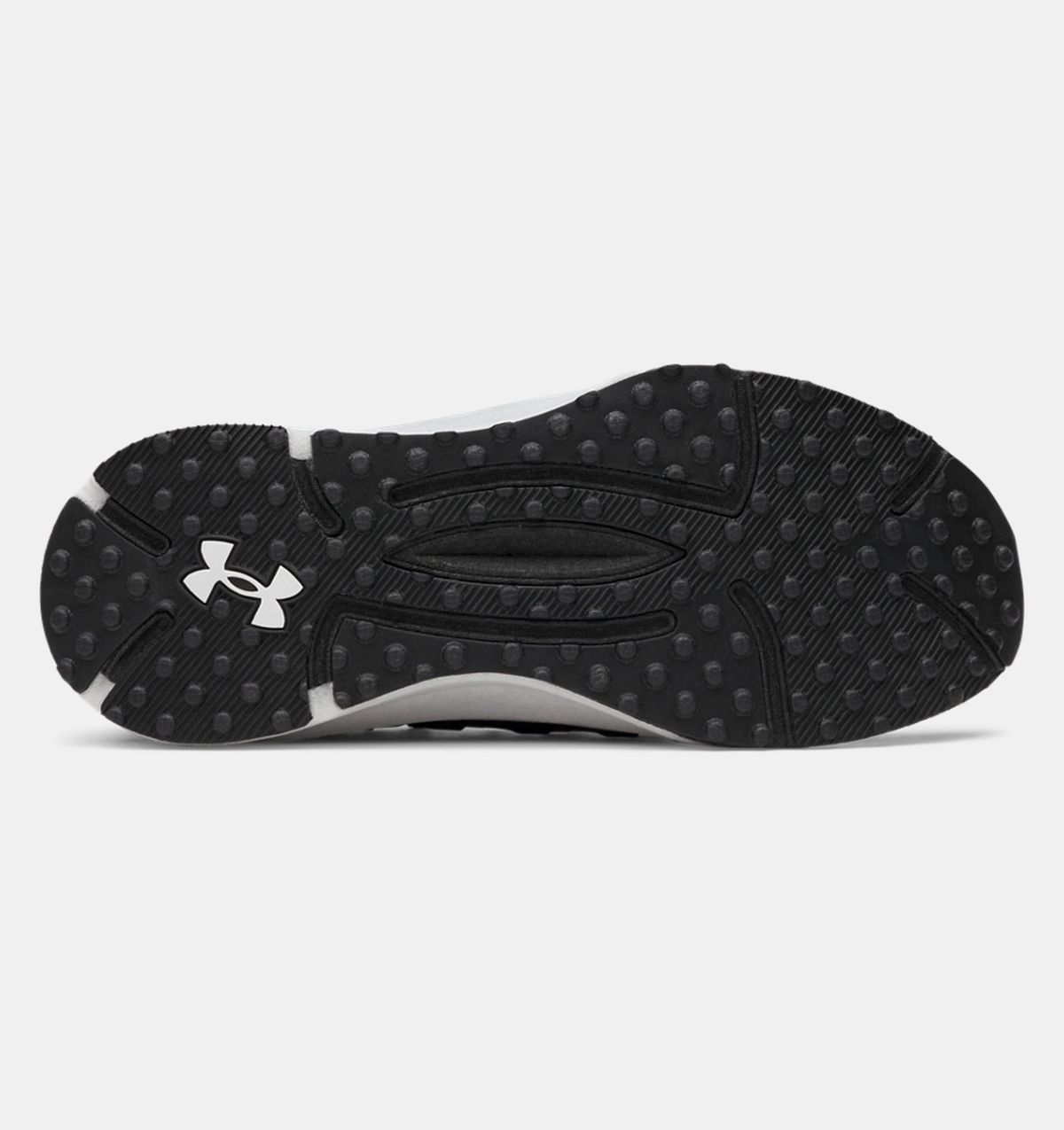 언더아머(UNDERARMOUR) UA 팬텀 X6007183-001
