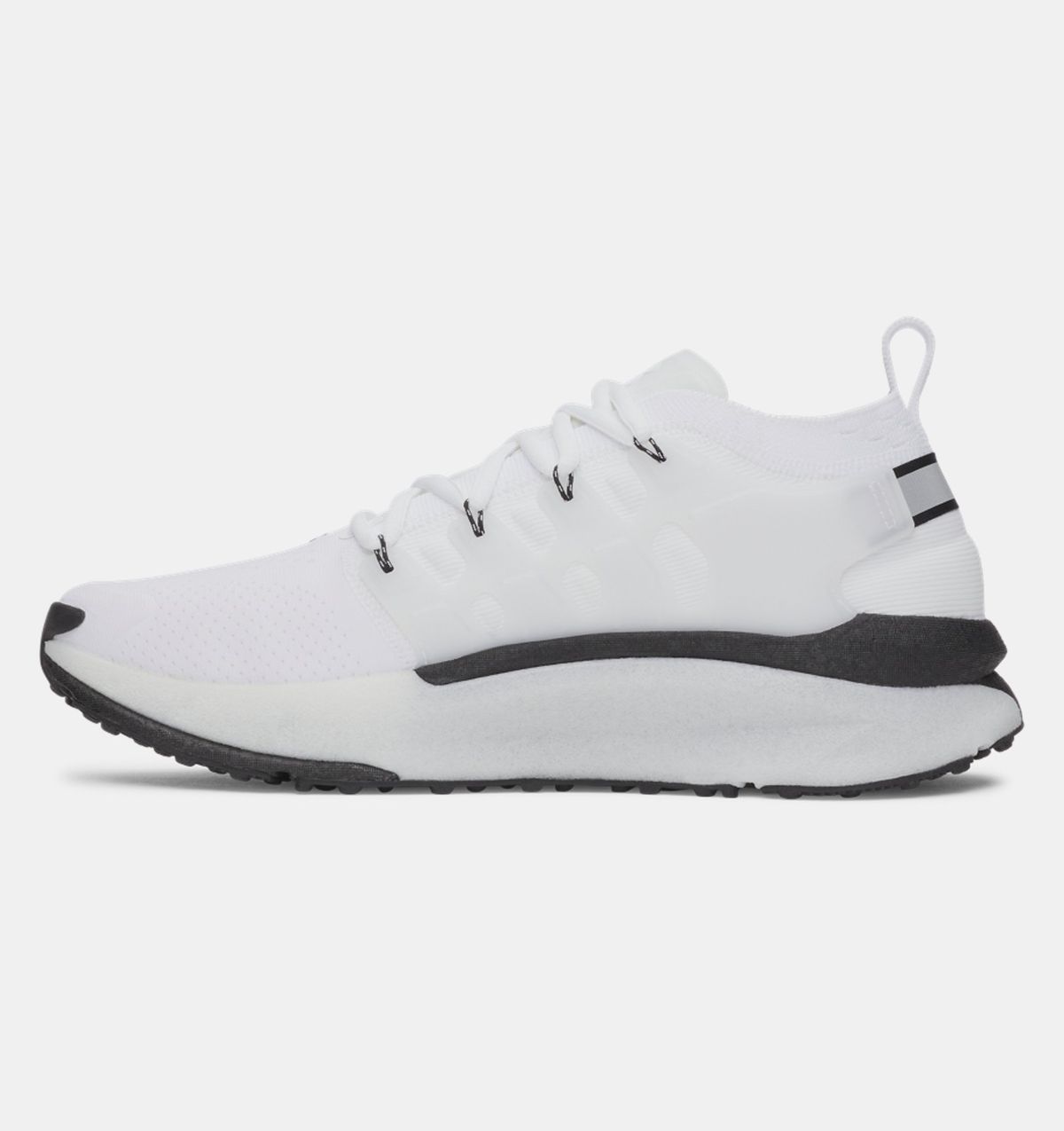 언더아머(UNDERARMOUR) UA 팬텀 X6007183-100