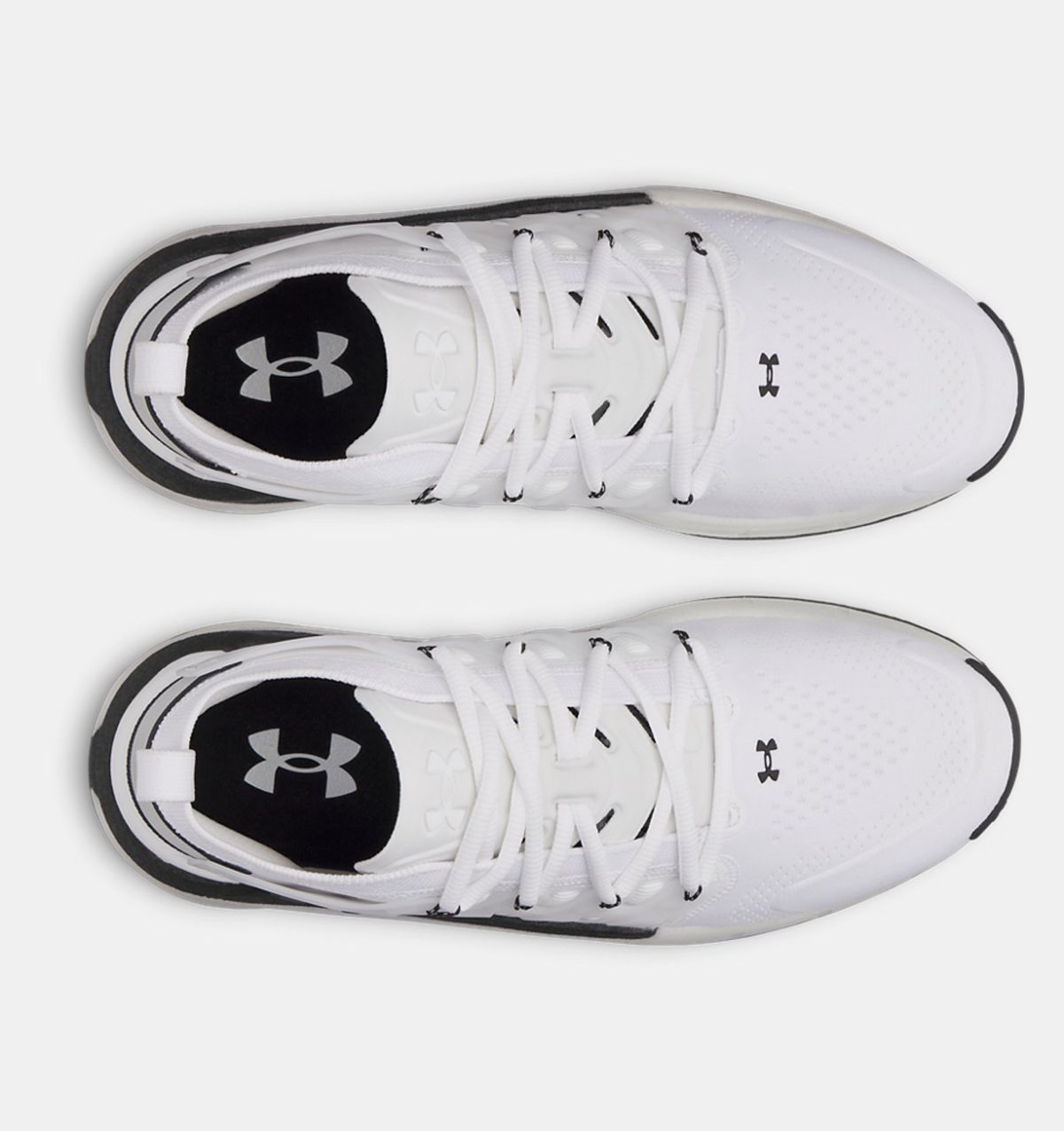 언더아머(UNDERARMOUR) UA 팬텀 X6007183-100