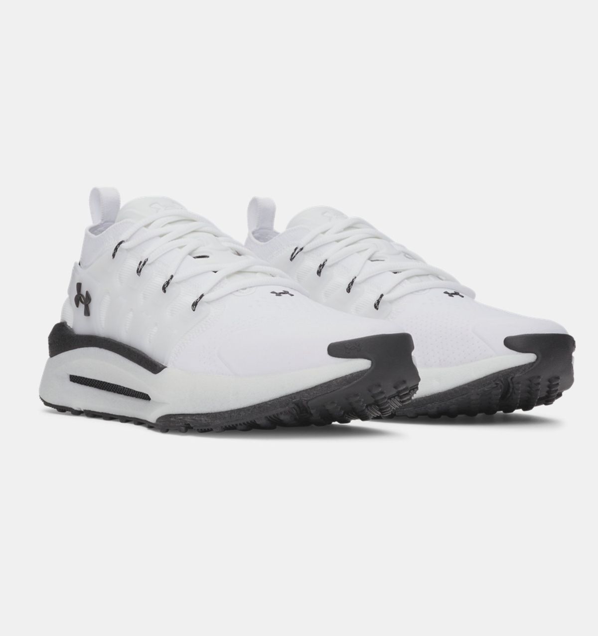 언더아머(UNDERARMOUR) UA 팬텀 X6007183-100