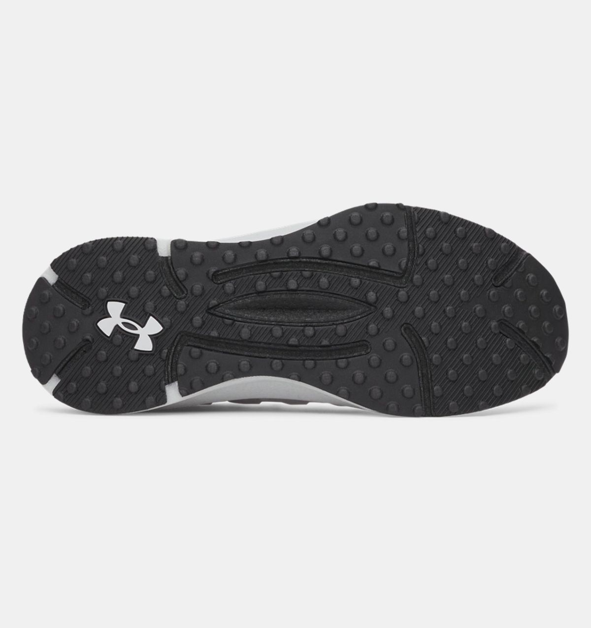 언더아머(UNDERARMOUR) UA 팬텀 X6007183-100