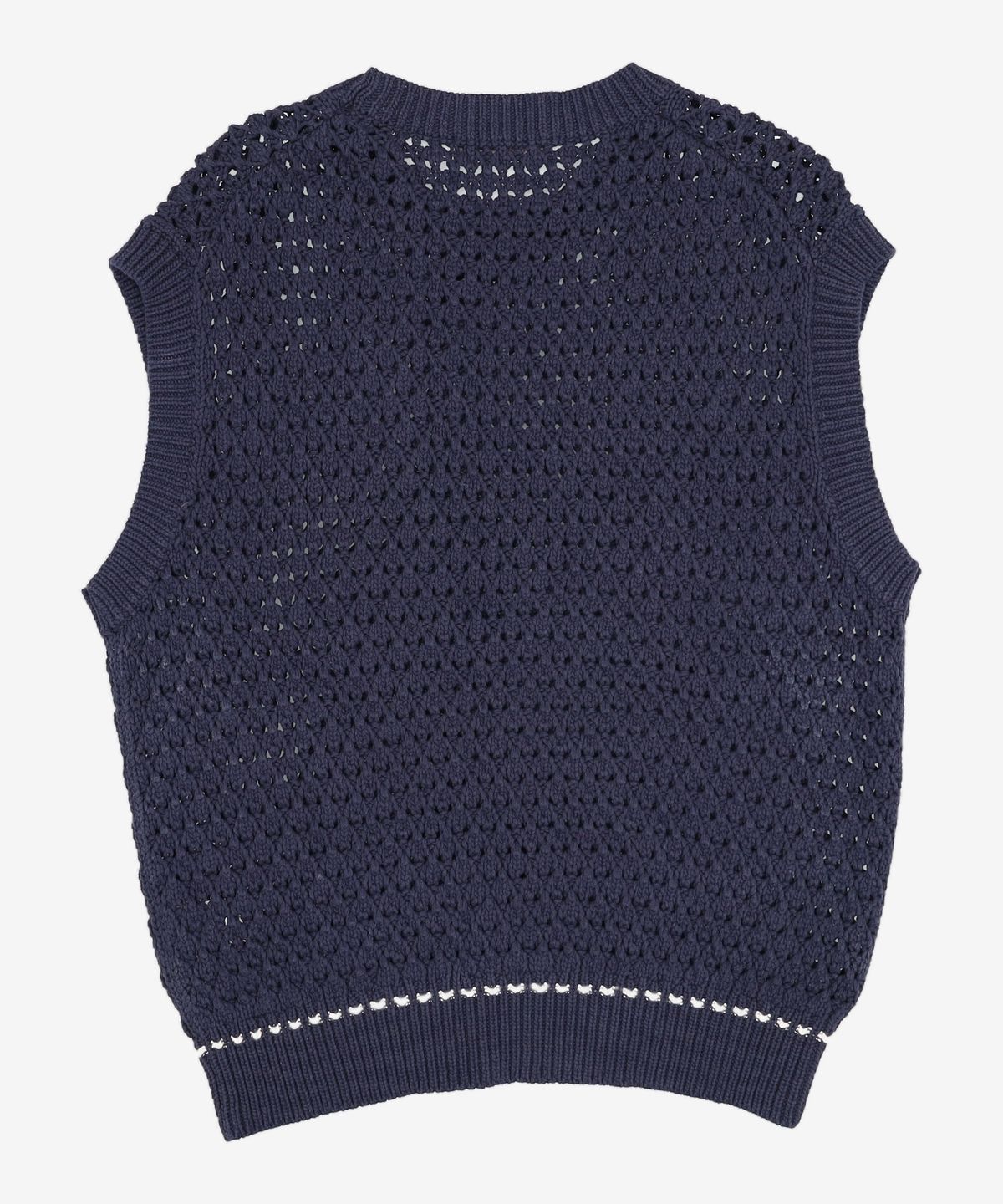 더니트컴퍼니(THEKNITCOMPANY) 베스트 L