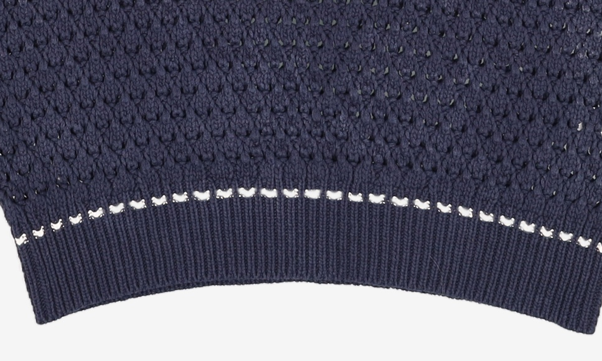 더니트컴퍼니(THEKNITCOMPANY) 베스트 L