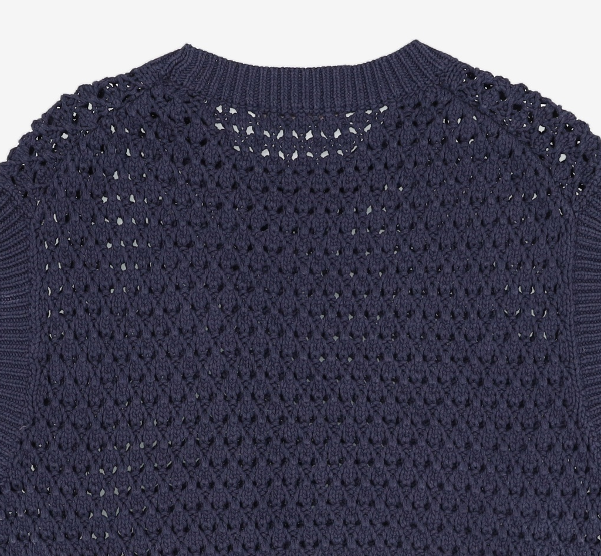 더니트컴퍼니(THEKNITCOMPANY) 베스트 L