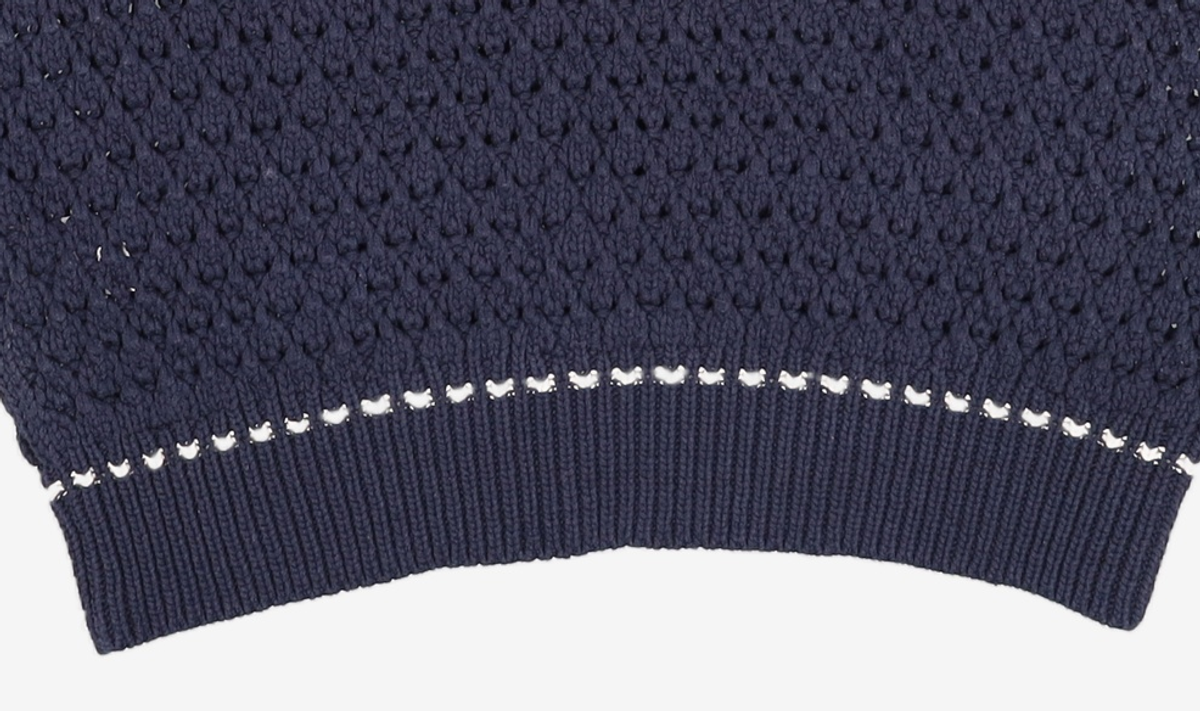 더니트컴퍼니(THEKNITCOMPANY) 베스트 L
