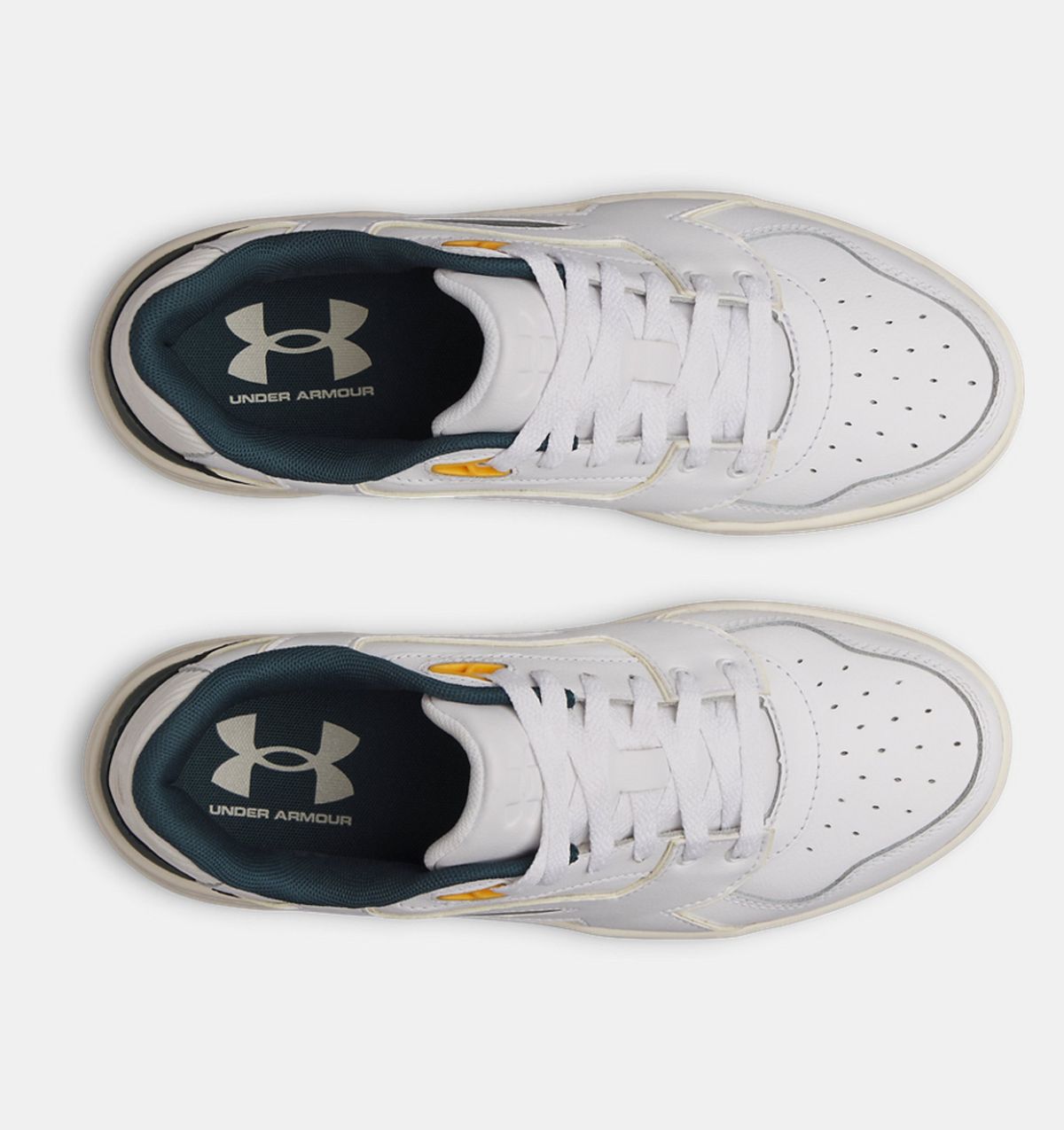 언더아머(UNDERARMOUR) UA 플렉스6007037-102