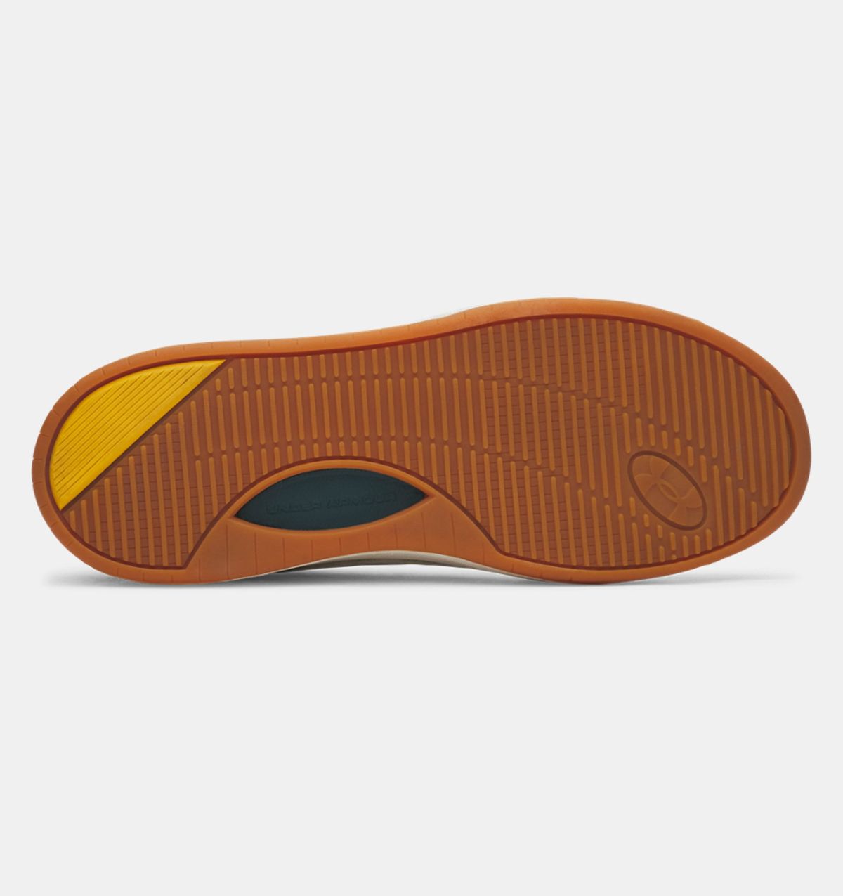 언더아머(UNDERARMOUR) UA 플렉스6007037-102