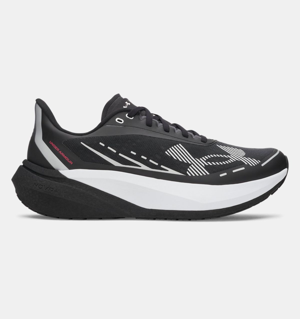 언더아머(UNDERARMOUR) UA 벨로시티 디스턴스6006030-002