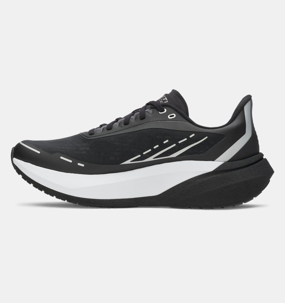 언더아머(UNDERARMOUR) UA 벨로시티 디스턴스6006030-002