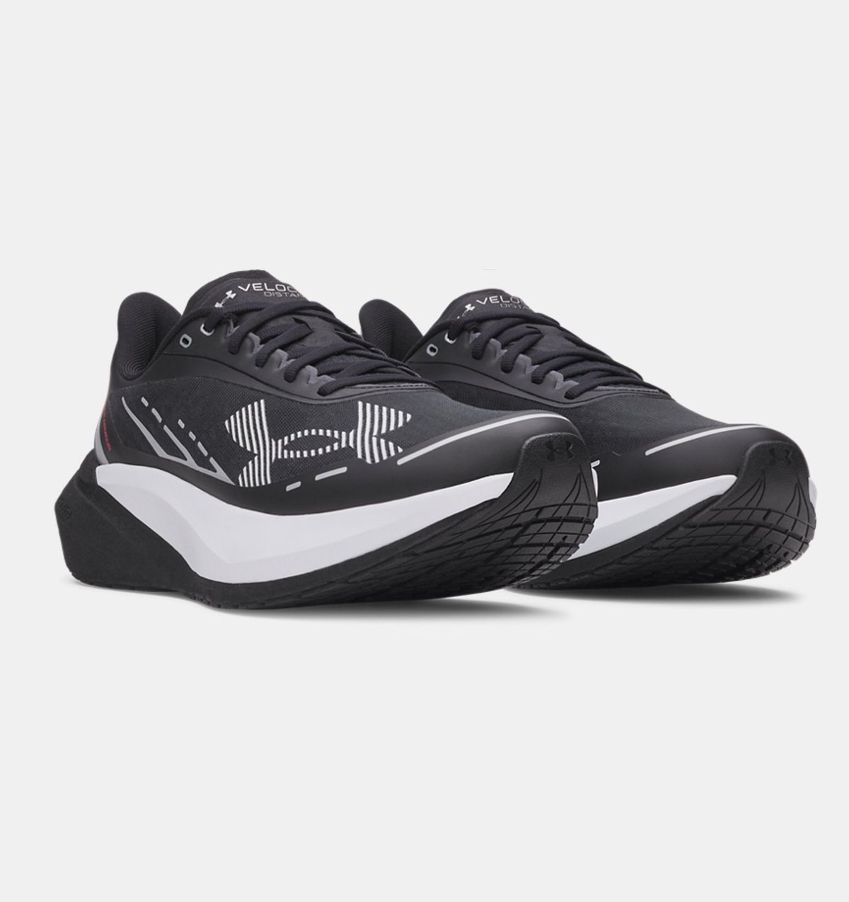 언더아머(UNDERARMOUR) UA 벨로시티 디스턴스6006030-002