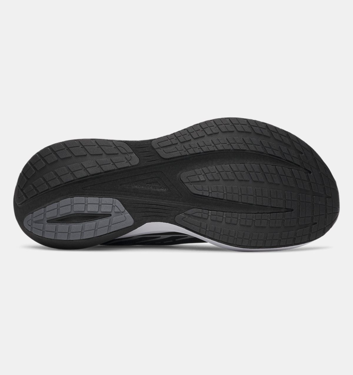 언더아머(UNDERARMOUR) UA 벨로시티 디스턴스6006030-002