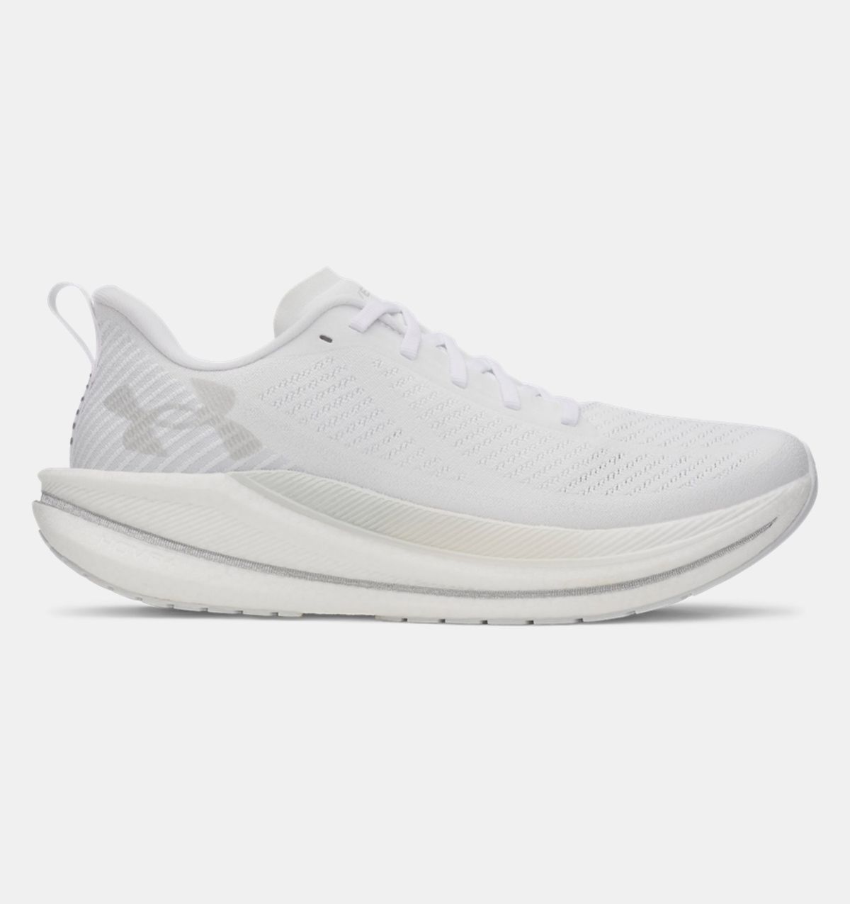 언더아머(UNDERARMOUR) UA 벨로시티 SPD6000007-103