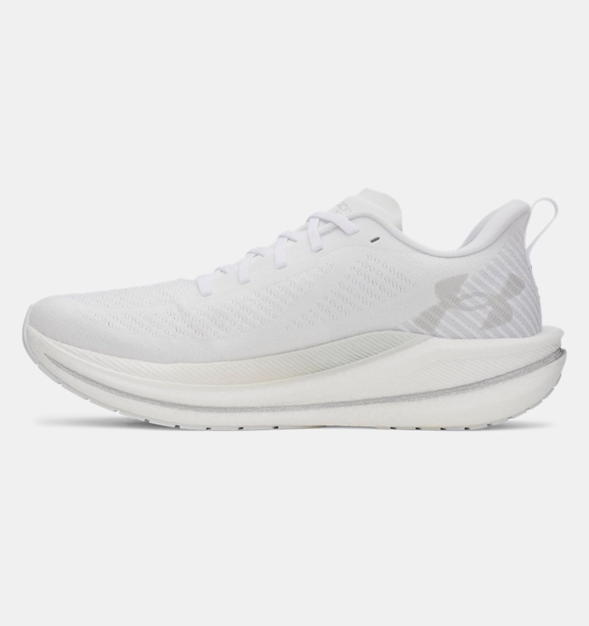언더아머(UNDERARMOUR) UA 벨로시티 SPD6000007-103