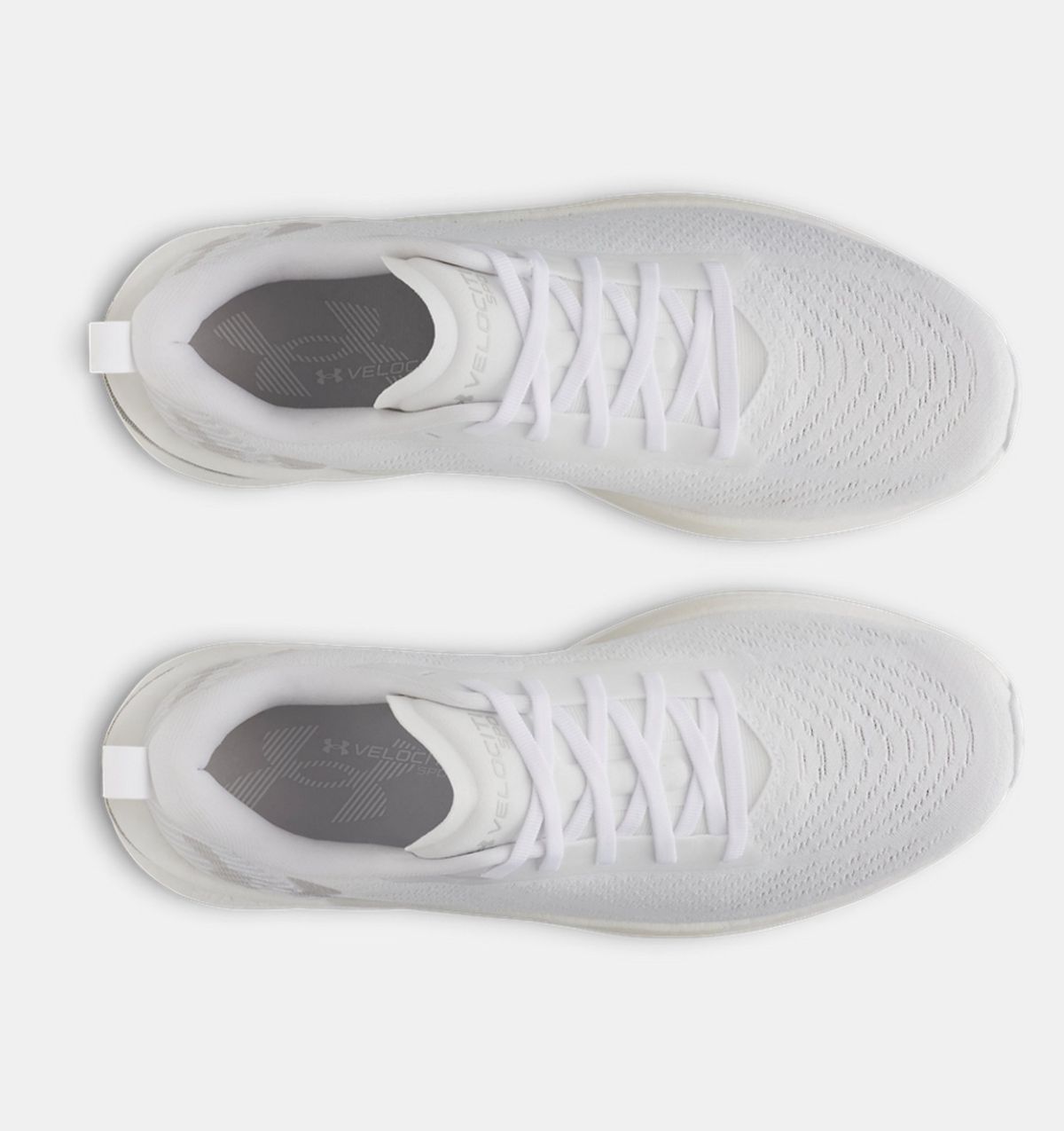 언더아머(UNDERARMOUR) UA 벨로시티 SPD6000007-103