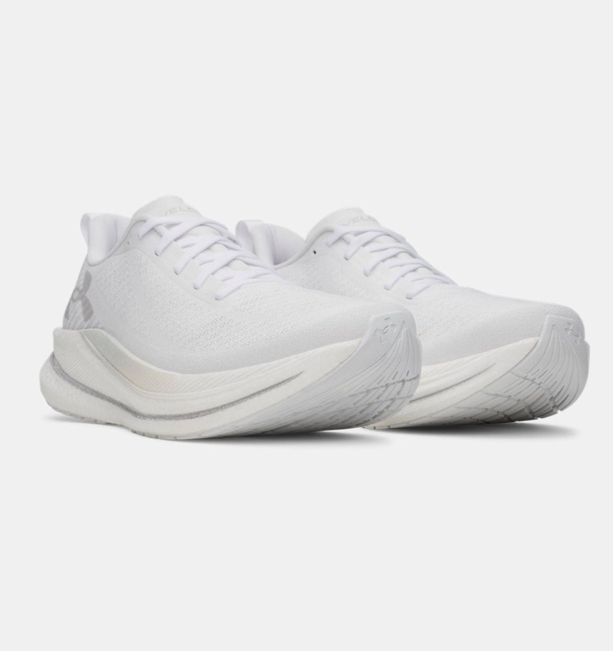 언더아머(UNDERARMOUR) UA 벨로시티 SPD6000007-103