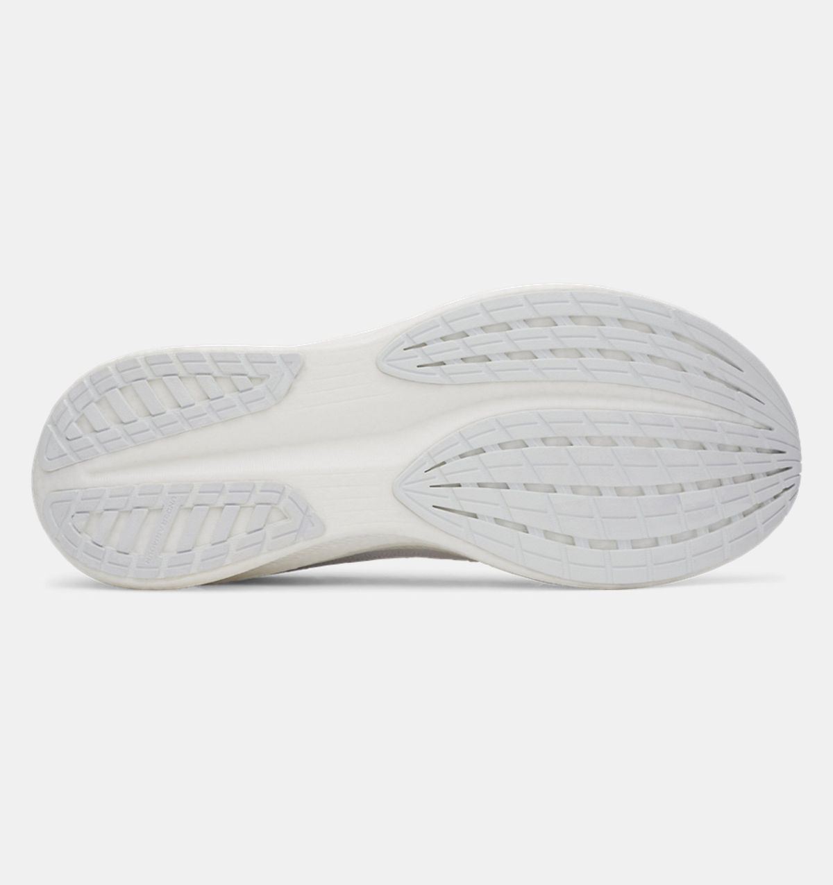 언더아머(UNDERARMOUR) UA 벨로시티 SPD6000007-103