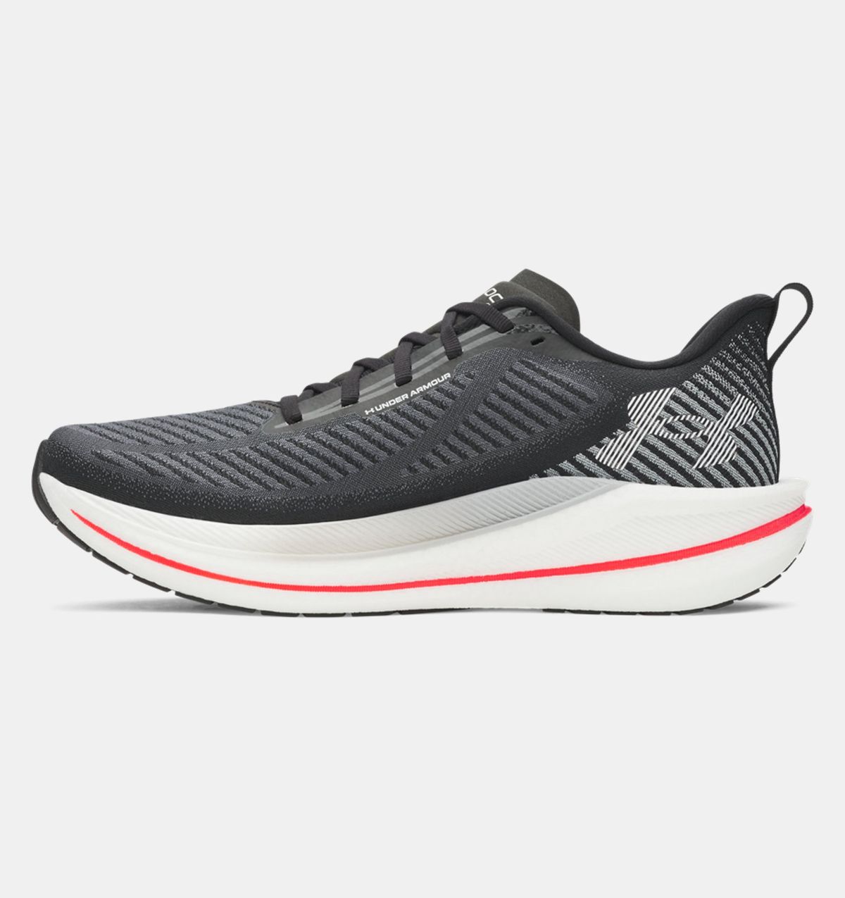 언더아머(UNDERARMOUR) UA 벨로시티 SPD6000007-004