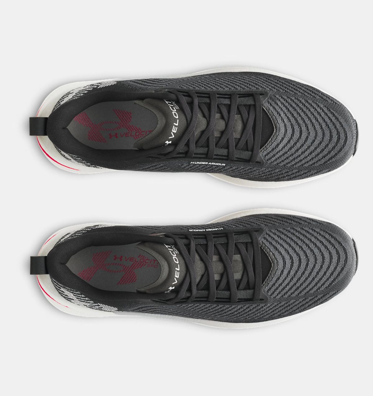 언더아머(UNDERARMOUR) UA 벨로시티 SPD6000007-004
