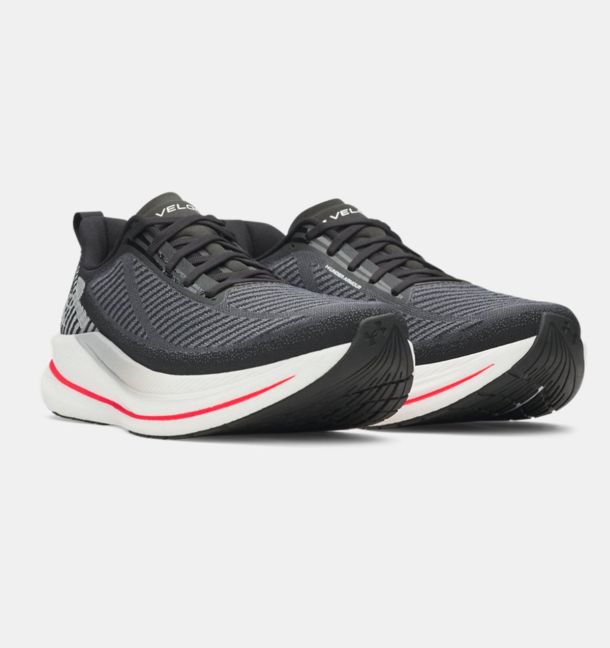언더아머(UNDERARMOUR) UA 벨로시티 SPD6000007-004