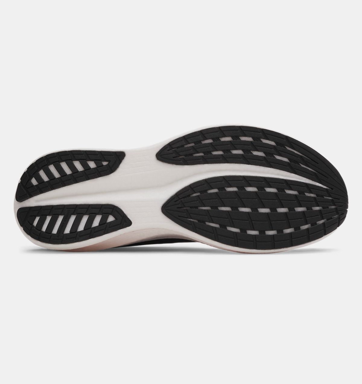 언더아머(UNDERARMOUR) UA 벨로시티 SPD6000007-004