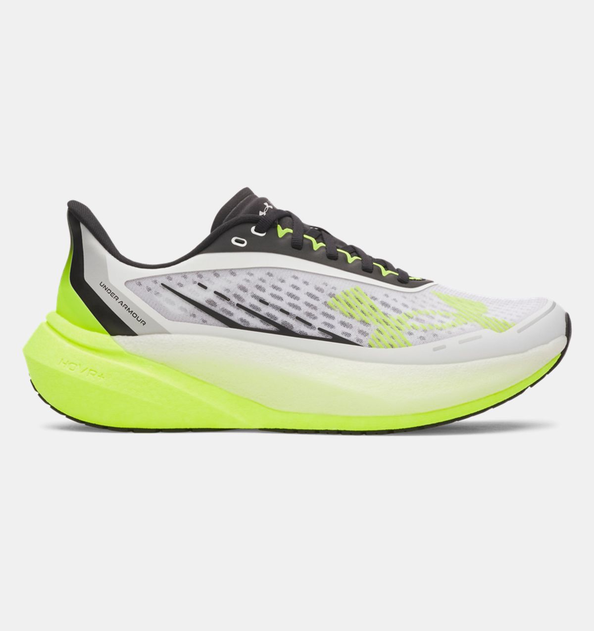 언더아머(UNDERARMOUR) UA 벨로시티 디스턴스6006030-102