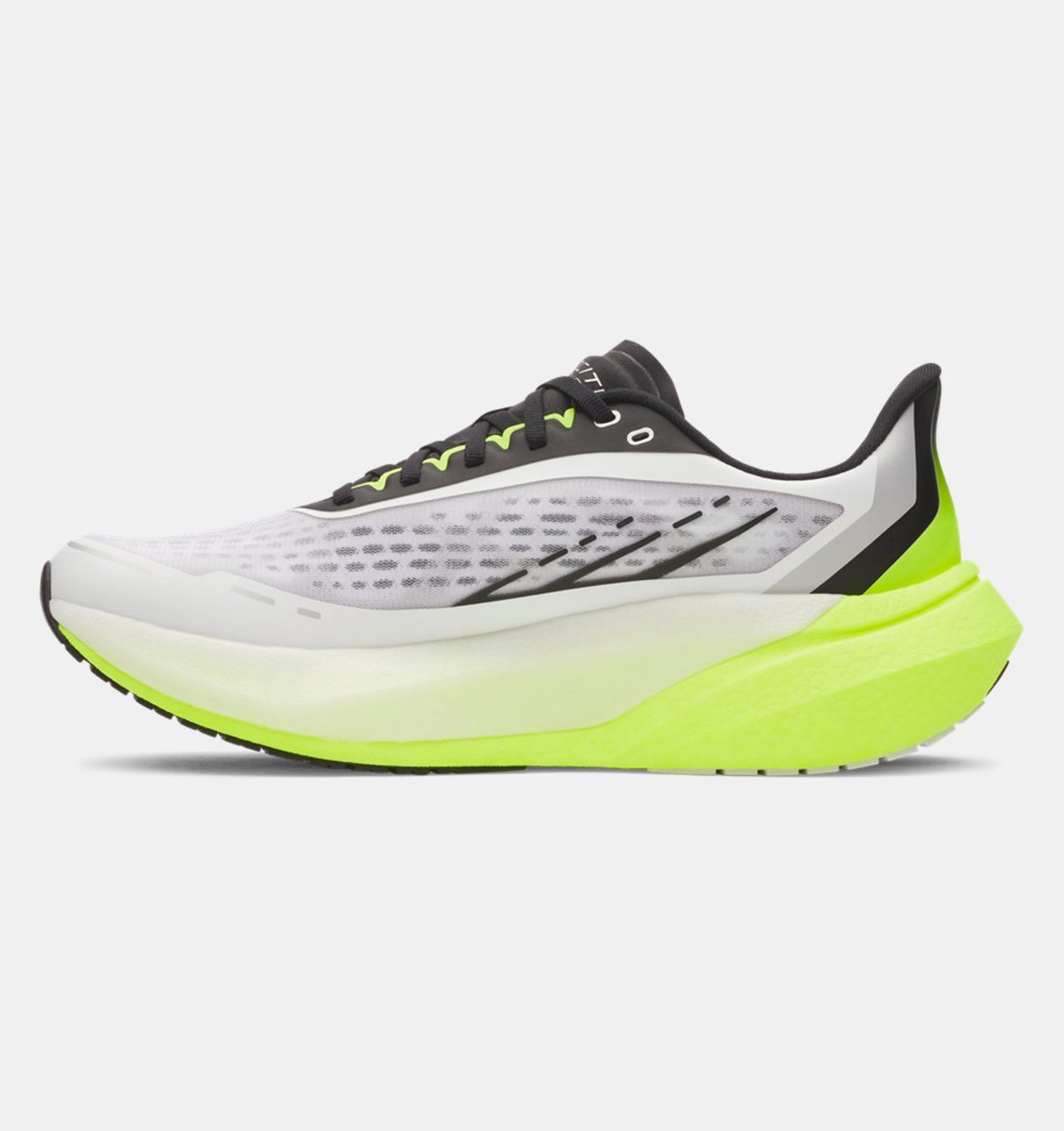 언더아머(UNDERARMOUR) UA 벨로시티 디스턴스6006030-102