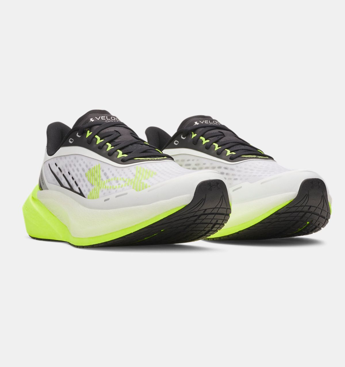 언더아머(UNDERARMOUR) UA 벨로시티 디스턴스6006030-102