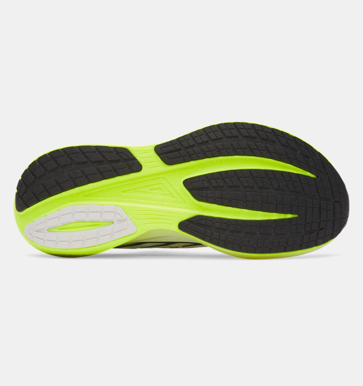 언더아머(UNDERARMOUR) UA 벨로시티 디스턴스6006030-102