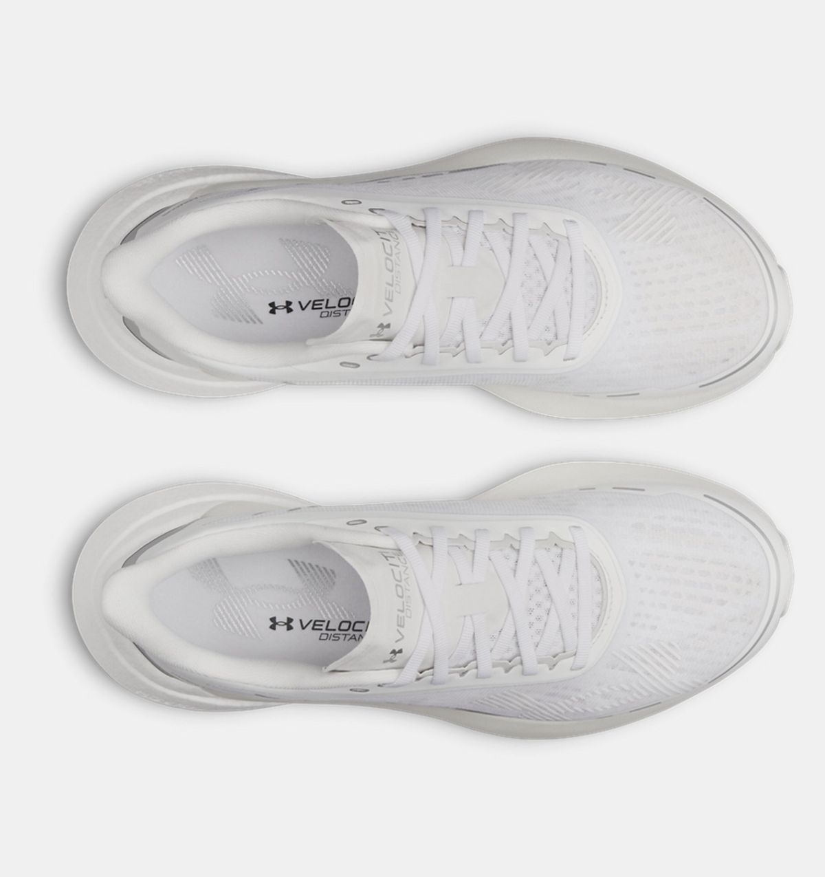 언더아머(UNDERARMOUR) UA 벨로시티 디스턴스6006030-100